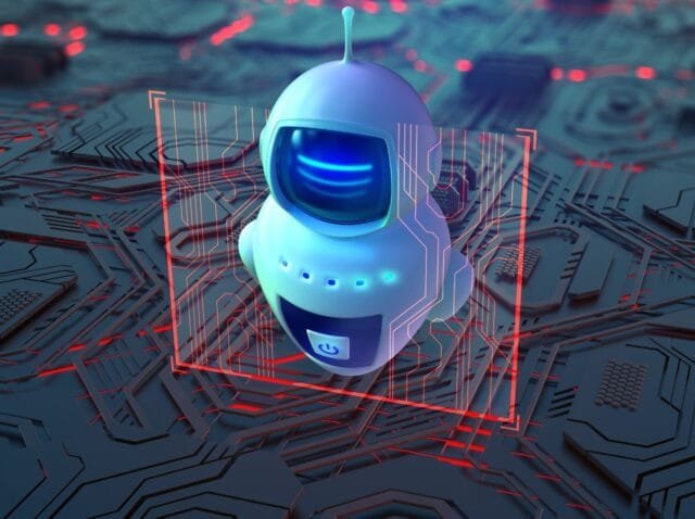 what-is-chatbot_0